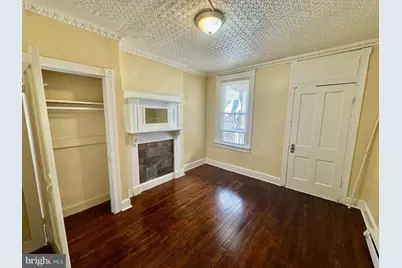 1942 W Fayette Street, Baltimore, MD 21223 - Photo 5