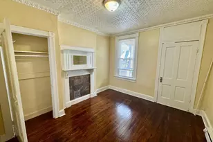 1942 W Fayette St, Baltimore, MD 21223 - Photo 5