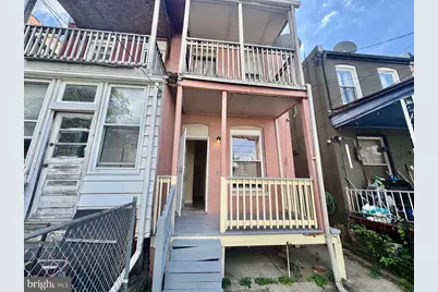 1942 W Fayette Street, Baltimore, MD 21223 - Photo 11