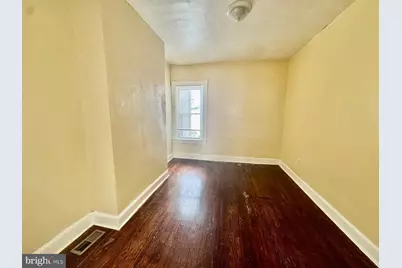 1942 W Fayette Street, Baltimore, MD 21223 - Photo 9