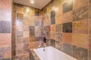 508 Scott St, Baltimore, MD 21230 - Photo 25
