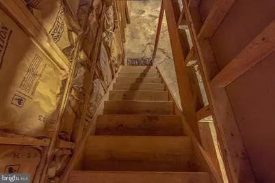 508 Scott Street, Baltimore, MD 21230 - Photo 59