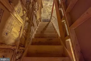 508 Scott St, Baltimore, MD 21230 - Photo 59