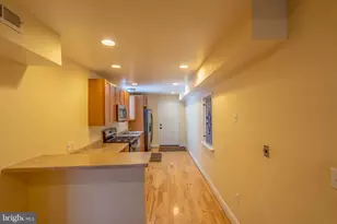 508 Scott St, Baltimore, MD 21230 - Photo 9
