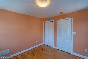 508 Scott St, Baltimore, MD 21230 - Photo 41