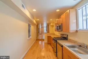 508 Scott St, Baltimore, MD 21230 - Photo 11