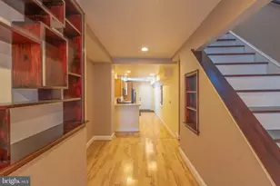 508 Scott St, Baltimore, MD 21230 - Photo 7