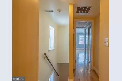 508 Scott Street, Baltimore, MD 21230 - Photo 17