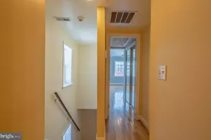 508 Scott St, Baltimore, MD 21230 - Photo 17