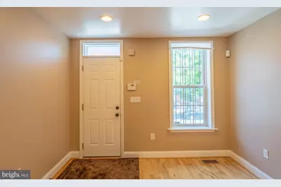 508 Scott Street, Baltimore, MD 21230 - Photo 3