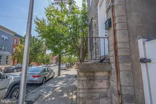 508 Scott St, Baltimore, MD 21230 - Photo 63