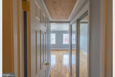 508 Scott Street, Baltimore, MD 21230 - Photo 15