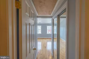 508 Scott St, Baltimore, MD 21230 - Photo 15