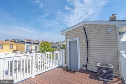 508 Scott Street, Baltimore, MD 21230 - Photo 31