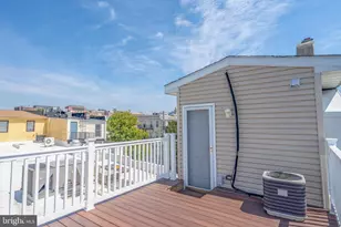 508 Scott St, Baltimore, MD 21230 - Photo 31