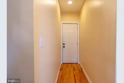508 Scott Street, Baltimore, MD 21230 - Photo 27
