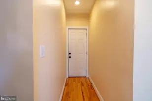 508 Scott St, Baltimore, MD 21230 - Photo 27