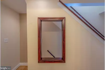 508 Scott Street, Baltimore, MD 21230 - Photo 45