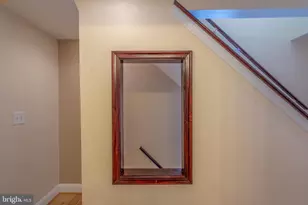 508 Scott St, Baltimore, MD 21230 - Photo 45