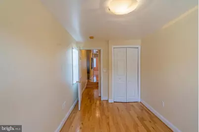 508 Scott Street, Baltimore, MD 21230 - Photo 49