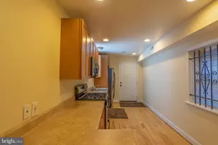 508 Scott St, Baltimore, MD 21230 - Photo 13