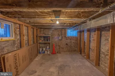 508 Scott Street, Baltimore, MD 21230 - Photo 61
