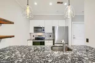 2007 Clipper Park Rd, Baltimore, MD 21211 - Photo 3