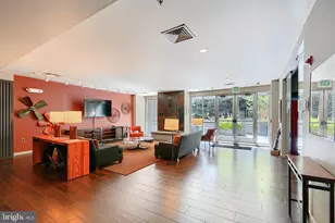 2007 Clipper Park Rd, Baltimore, MD 21211 - Photo 35