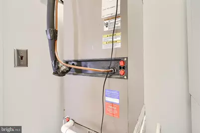 2007 Clipper Park Road #112, Baltimore, MD 21211 - Photo 33