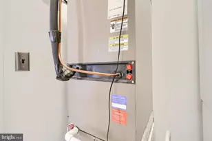 2007 Clipper Park Rd, Baltimore, MD 21211 - Photo 33