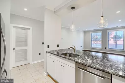 2007 Clipper Park Road #112, Baltimore, MD 21211 - Photo 5