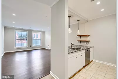 2007 Clipper Park Road #112, Baltimore, MD 21211 - Photo 1