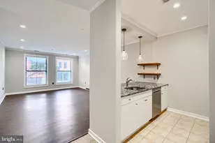 2007 Clipper Park Rd, Baltimore, MD 21211 - Photo 1