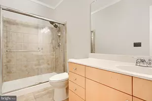 2007 Clipper Park Rd, Baltimore, MD 21211 - Photo 27