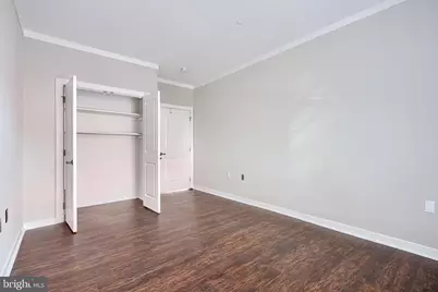 2007 Clipper Park Road #112, Baltimore, MD 21211 - Photo 9