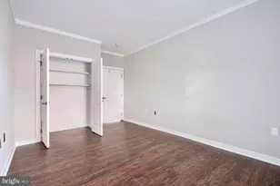 2007 Clipper Park Rd, Baltimore, MD 21211 - Photo 9