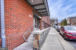 2007 Clipper Park Rd, Baltimore, MD 21211 - Photo 15