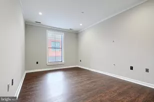 2007 Clipper Park Rd, Baltimore, MD 21211 - Photo 13