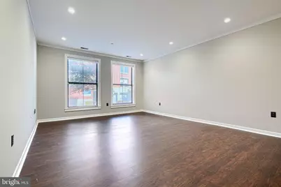 2007 Clipper Park Road #112, Baltimore, MD 21211 - Photo 17