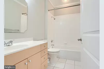 2007 Clipper Park Road #112, Baltimore, MD 21211 - Photo 11