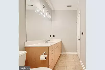 2007 Clipper Park Road #112, Baltimore, MD 21211 - Photo 29