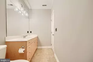 2007 Clipper Park Rd, Baltimore, MD 21211 - Photo 29