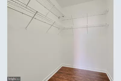 2007 Clipper Park Road #112, Baltimore, MD 21211 - Photo 25