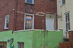 1849 E 29th St, Baltimore, MD 21218 - Photo 3