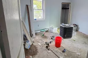 1849 E 29th St, Baltimore, MD 21218 - Photo 15