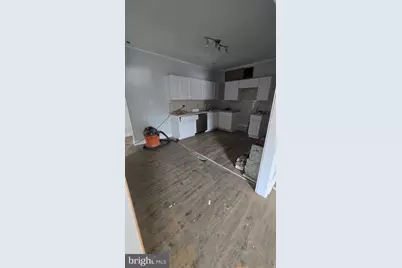 1849 E 29th Street, Baltimore, MD 21218 - Photo 7