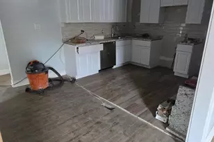 1849 E 29th St, Baltimore, MD 21218 - Photo 7