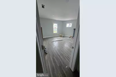 1849 E 29th Street, Baltimore, MD 21218 - Photo 19