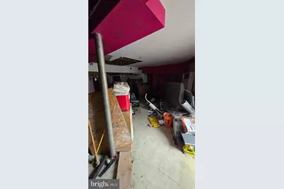 1849 E 29th Street, Baltimore, MD 21218 - Photo 25