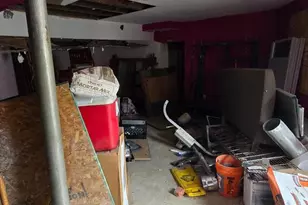 1849 E 29th St, Baltimore, MD 21218 - Photo 25